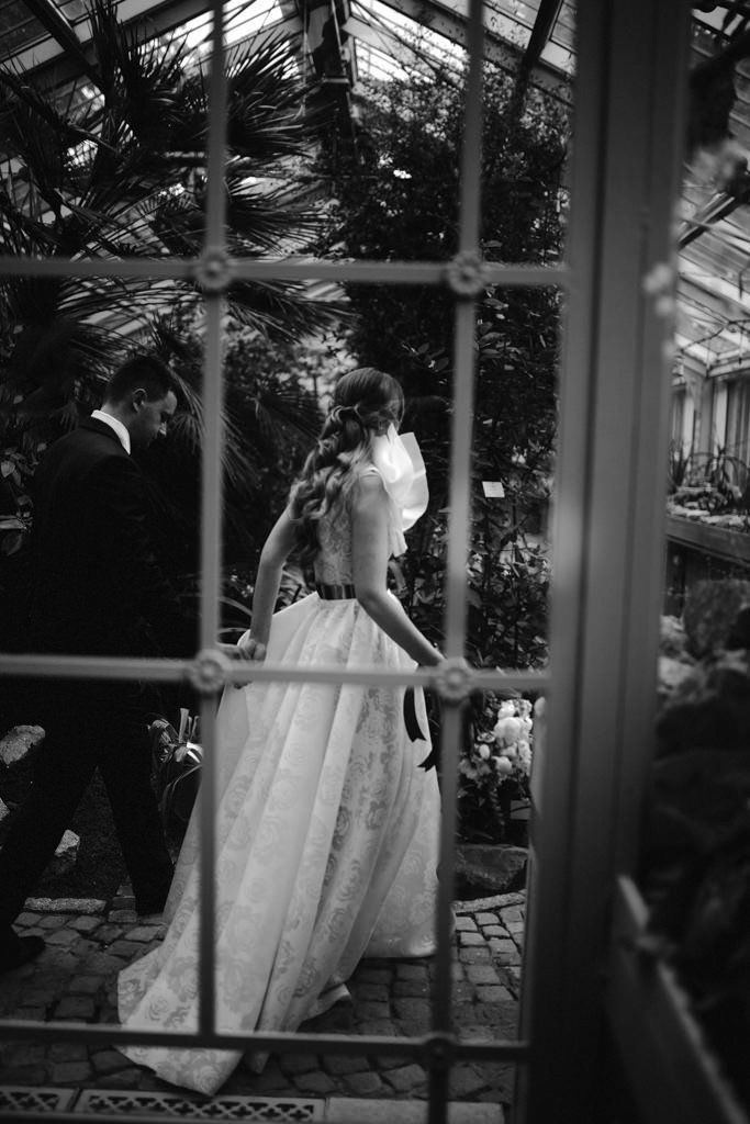 Локации для съемок в Москве. Фотограф НатаФото (Наталья Яковенко) Дмитров Москва Питер