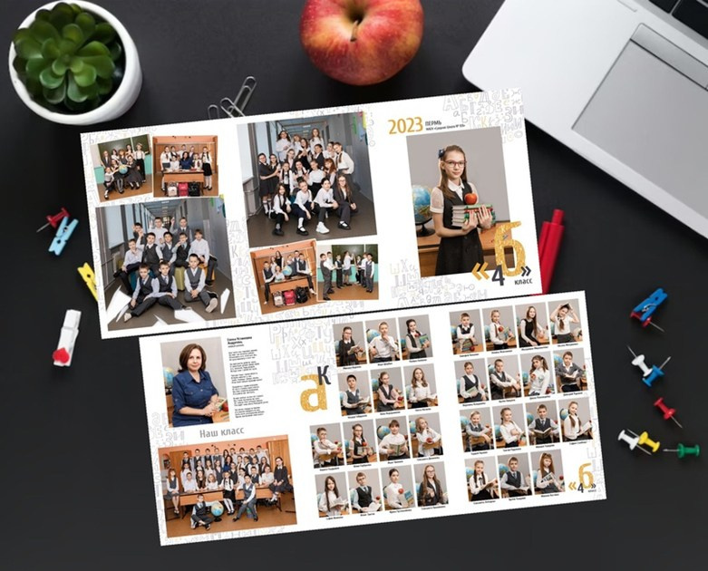 Школа и Детский сад. Фотограф Пермь. Свадьбы. Семья и дети, школа, д. сад. Фотокниги