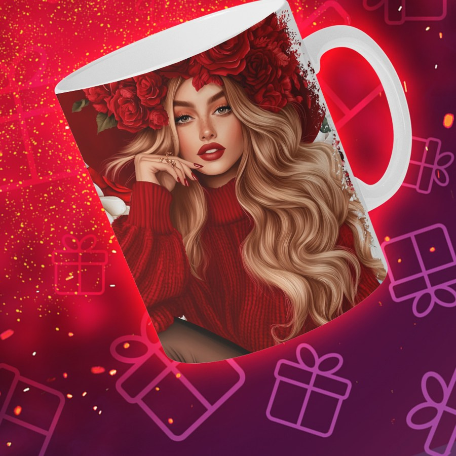 Подарки и сувениры. Дизайн фотокниг и выпускных альбомов Красноярск