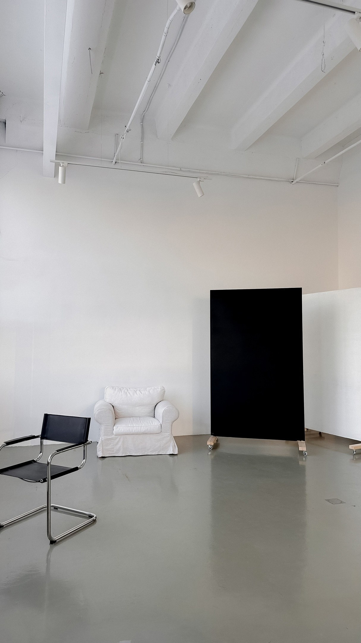 Фотостудии в Санкт-Петербурге. Свадебный и женский фотограф в Санкт-Петербурге Муртеева Екатерина