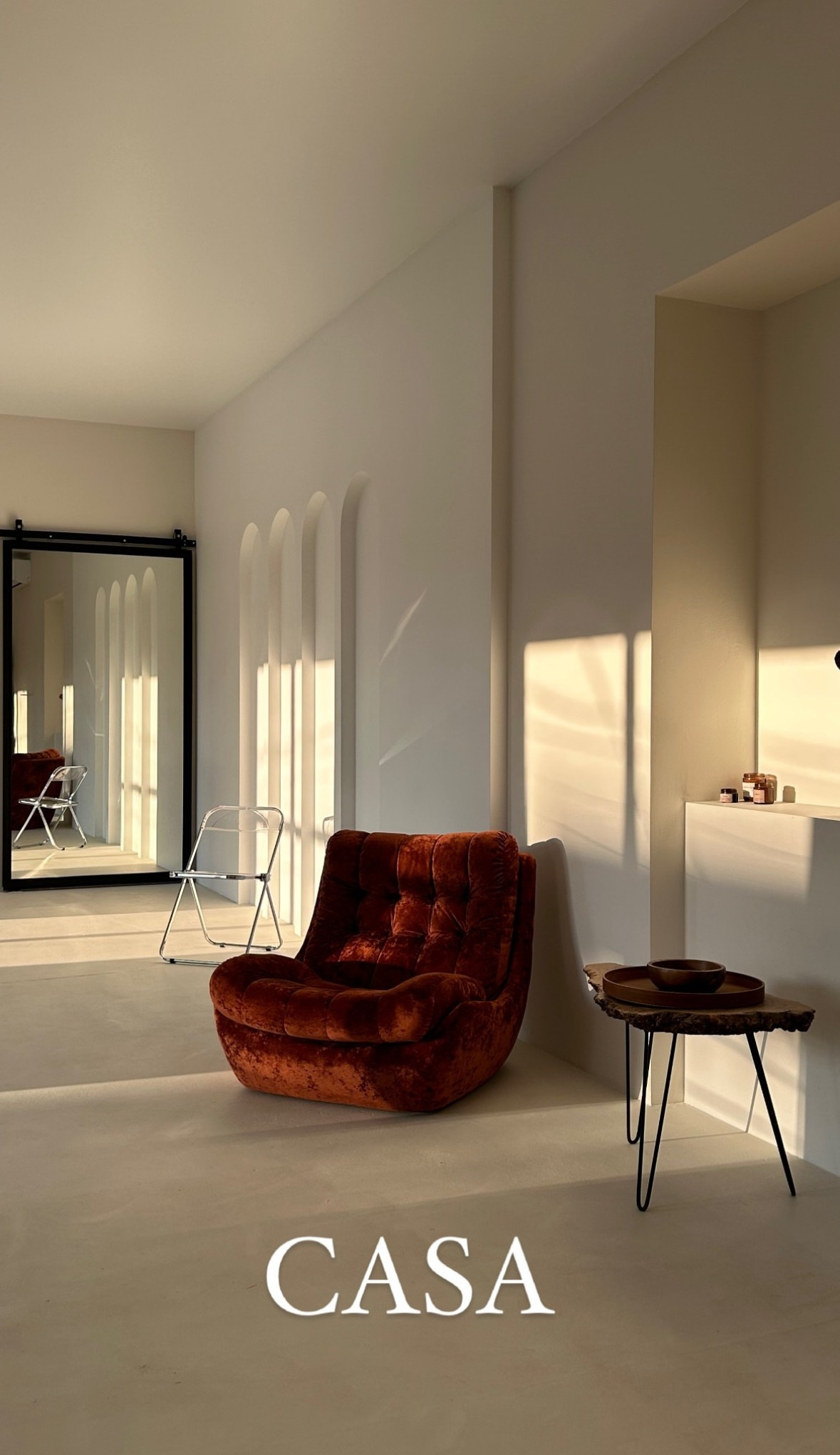 Фотостудии. Портретный и семейный фотограф в Ростове-на-Дону Геля Фрумгарц