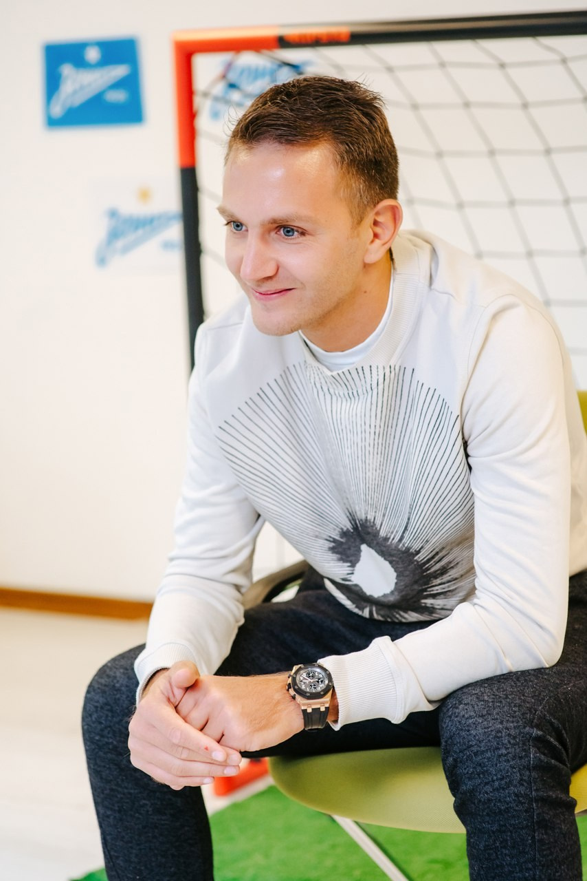 Доминико Кришито