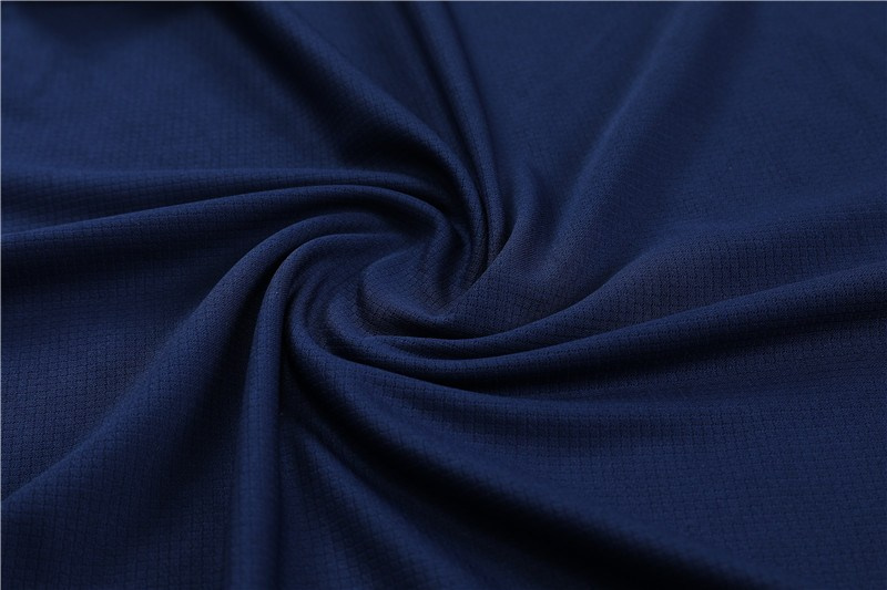 Тренировочная футболка сборной Нидерландов 2023-2024 купить. Футбольный магазин — ssw_magazin