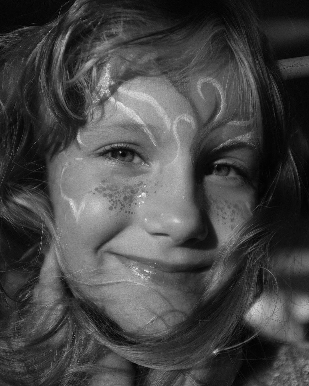 Фотограф в Нижнем Новгороде Света Малышева