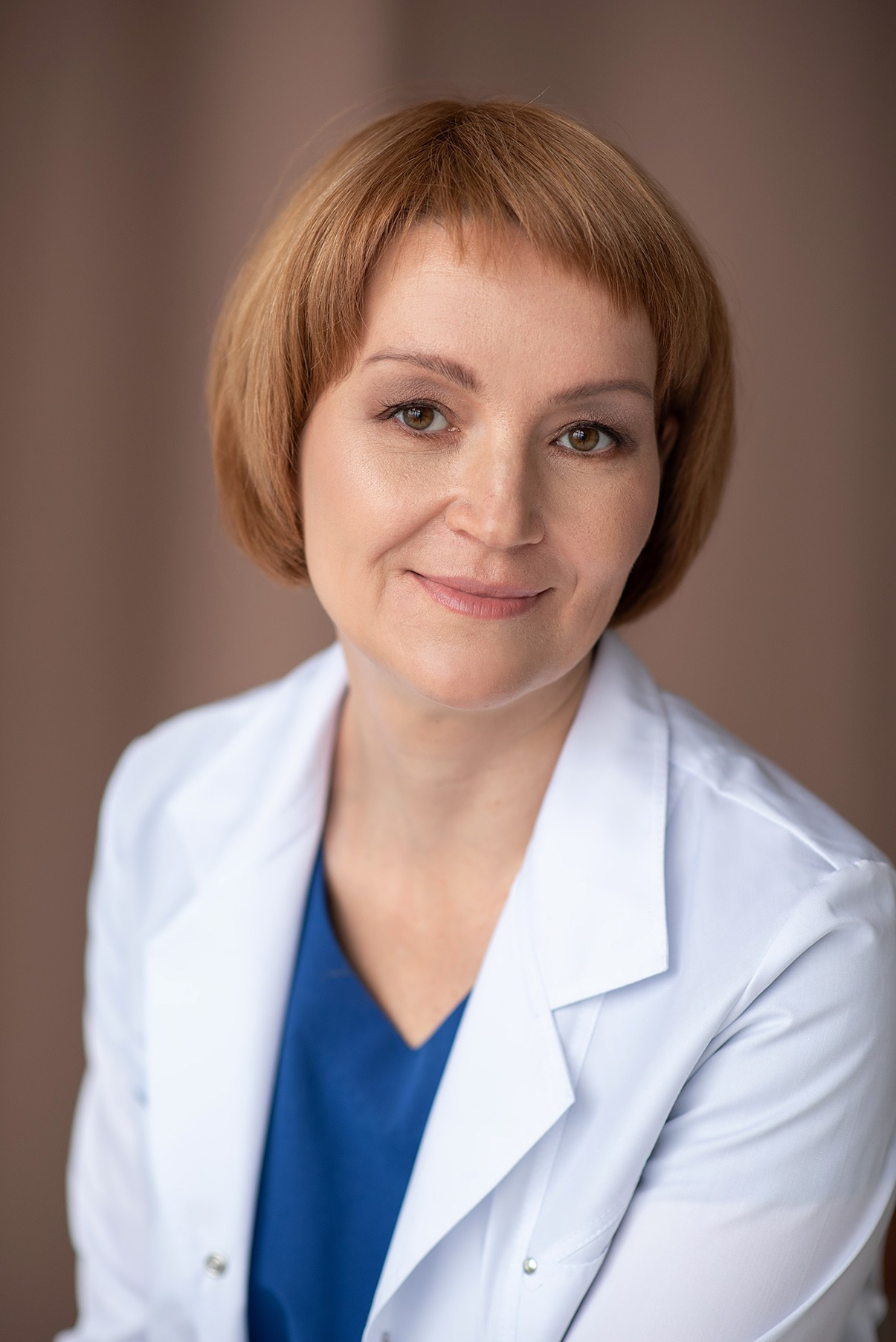 Деловая и контент фотосессия в Москве и Люберцах, услуги фотографа. Фотограф в Москве и Люберцах, Валя Шикулина