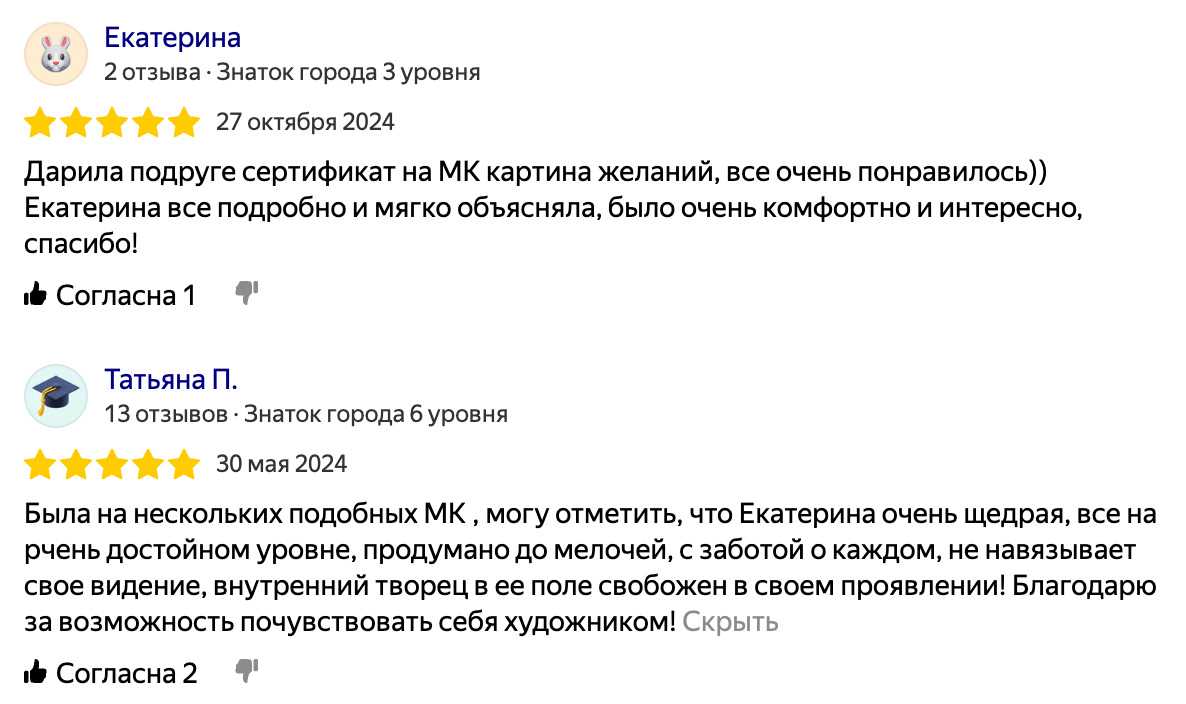 Творческие мастер-классы. ART.KARAS — студия кастомизации одежды и арт-мероприятий