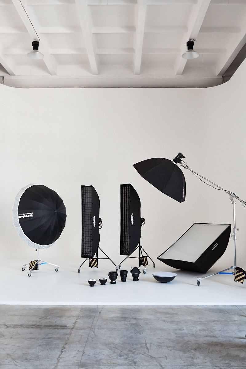 EVENT HALL (Вторая речка). Фотограф для жизни, бизнеса и соц сетей Ирина Нечет, Владивосток