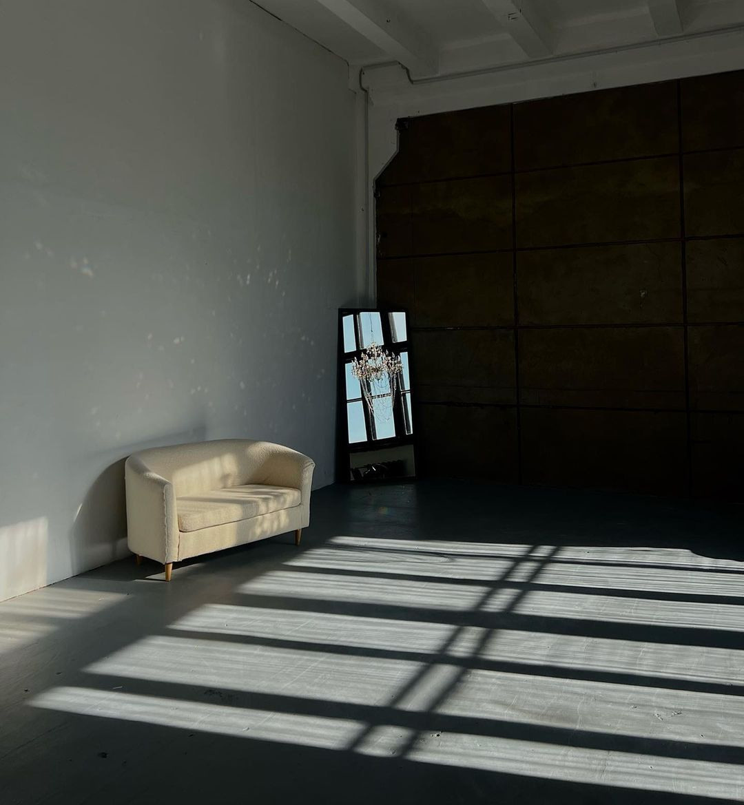 People (Чуркин). Фотограф для жизни, бизнеса и соц сетей Ирина Нечет, Владивосток