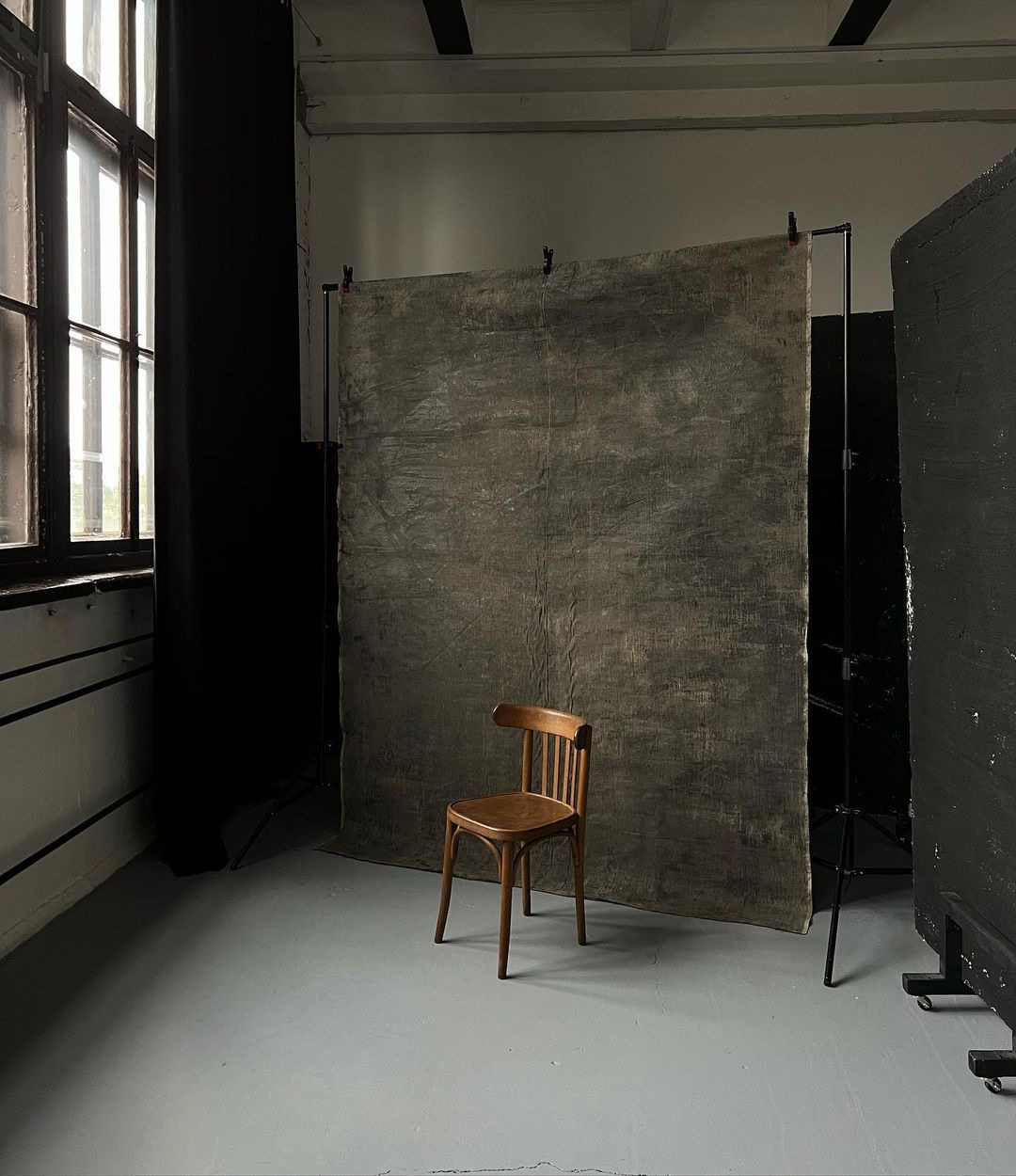 List (Чуркин). Фотограф для жизни, бизнеса и соц сетей Ирина Нечет, Владивосток