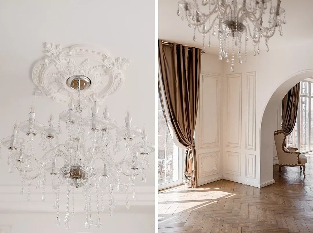 Зал PARIS Студия CONTENTSTUDIOVL (ЧУРКИН). Фотограф для жизни, бизнеса и соц сетей Ирина Нечет, Владивосток