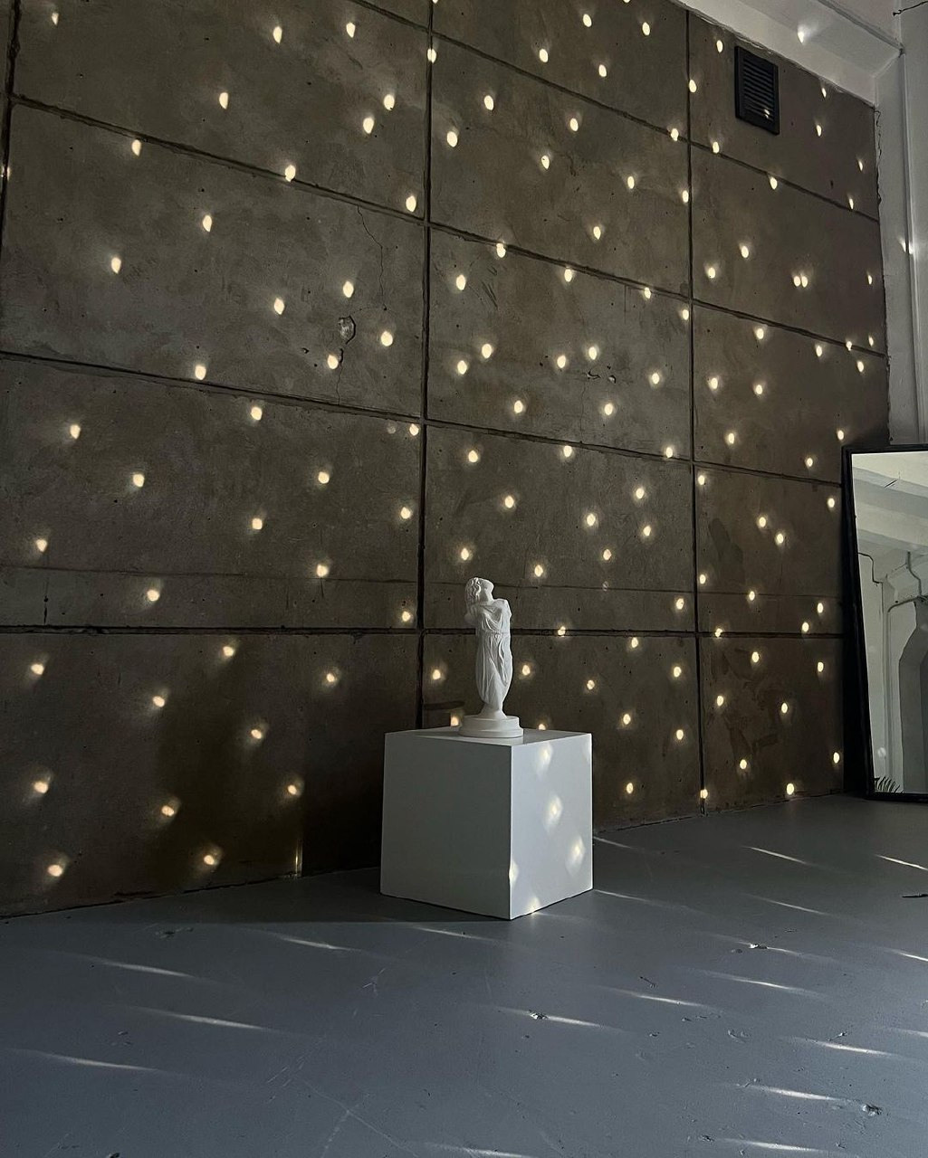 List (Чуркин). Фотограф для жизни, бизнеса и соц сетей Ирина Нечет, Владивосток