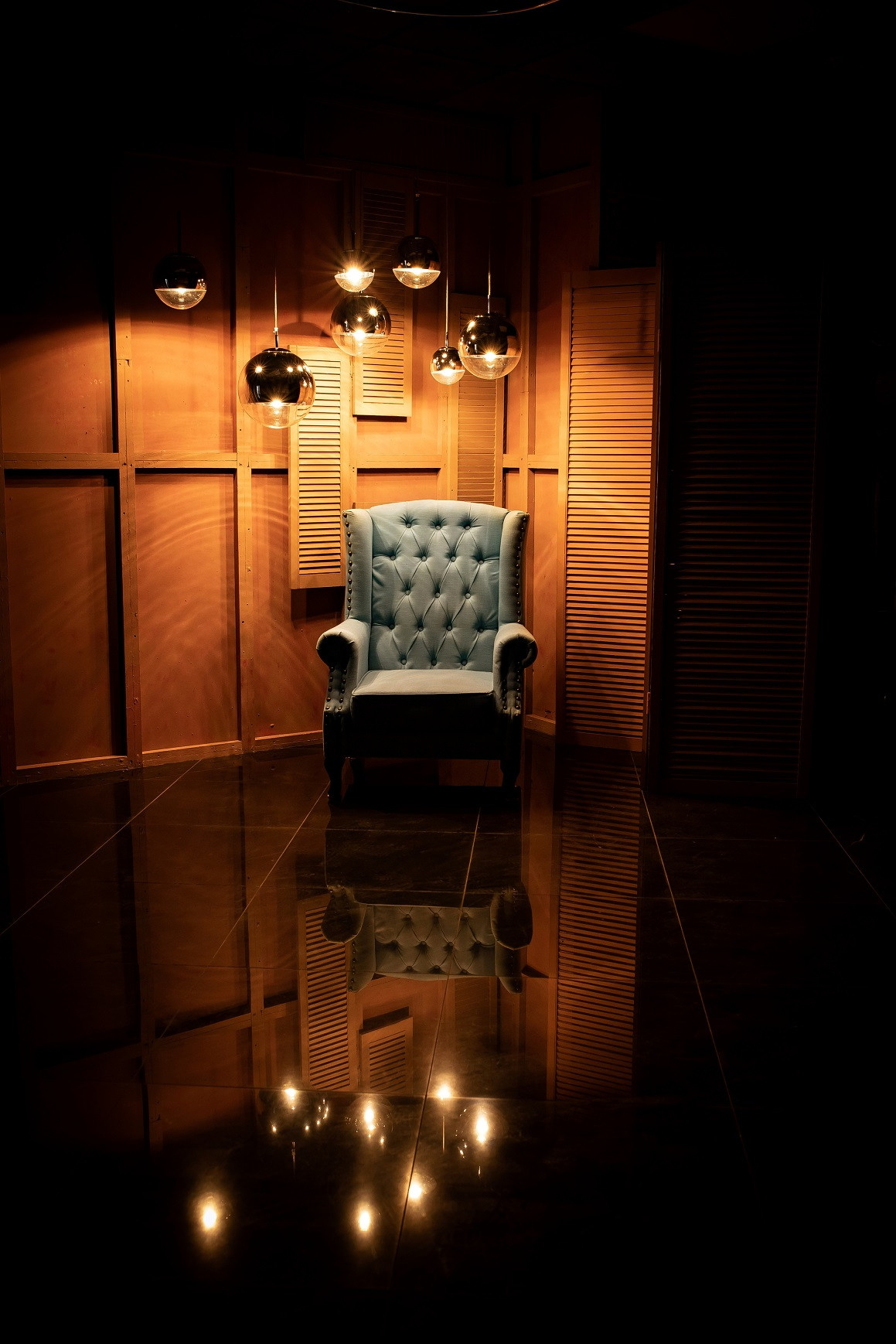 МОДУЛЬ студия PhotoZone (ЖД Вокзал). Фотограф для жизни, бизнеса и соц сетей Ирина Нечет, Владивосток