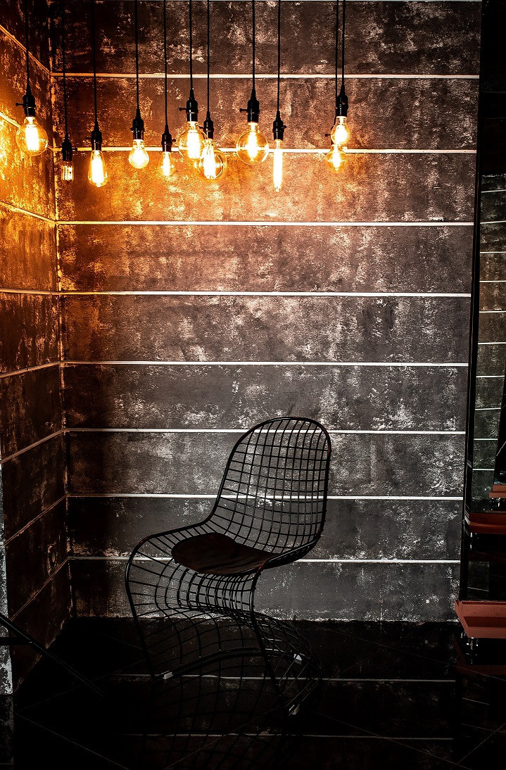 МОДУЛЬ студия PhotoZone (ЖД Вокзал). Фотограф для жизни, бизнеса и соц сетей Ирина Нечет, Владивосток