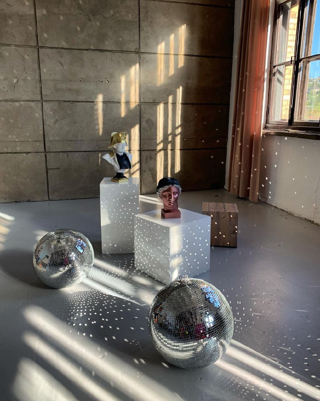 People (Чуркин). Фотограф для жизни, бизнеса и соц сетей Ирина Нечет, Владивосток