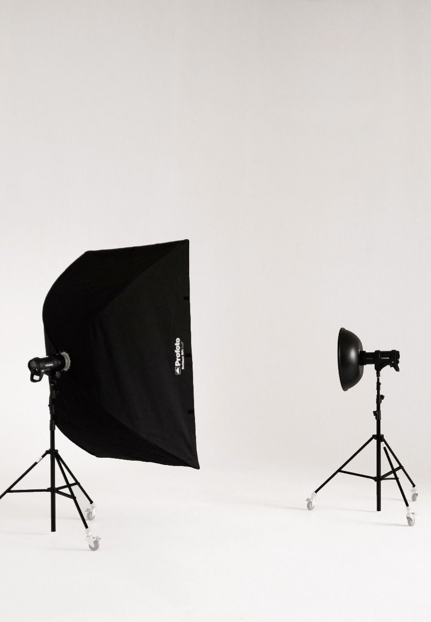 EVENT HALL (Вторая речка). Фотограф для жизни, бизнеса и соц сетей Ирина Нечет, Владивосток