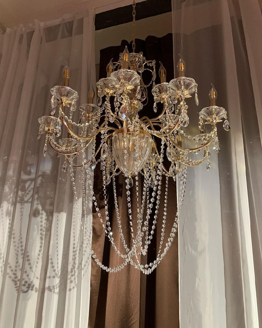 People (Чуркин). Фотограф для жизни, бизнеса и соц сетей Ирина Нечет, Владивосток