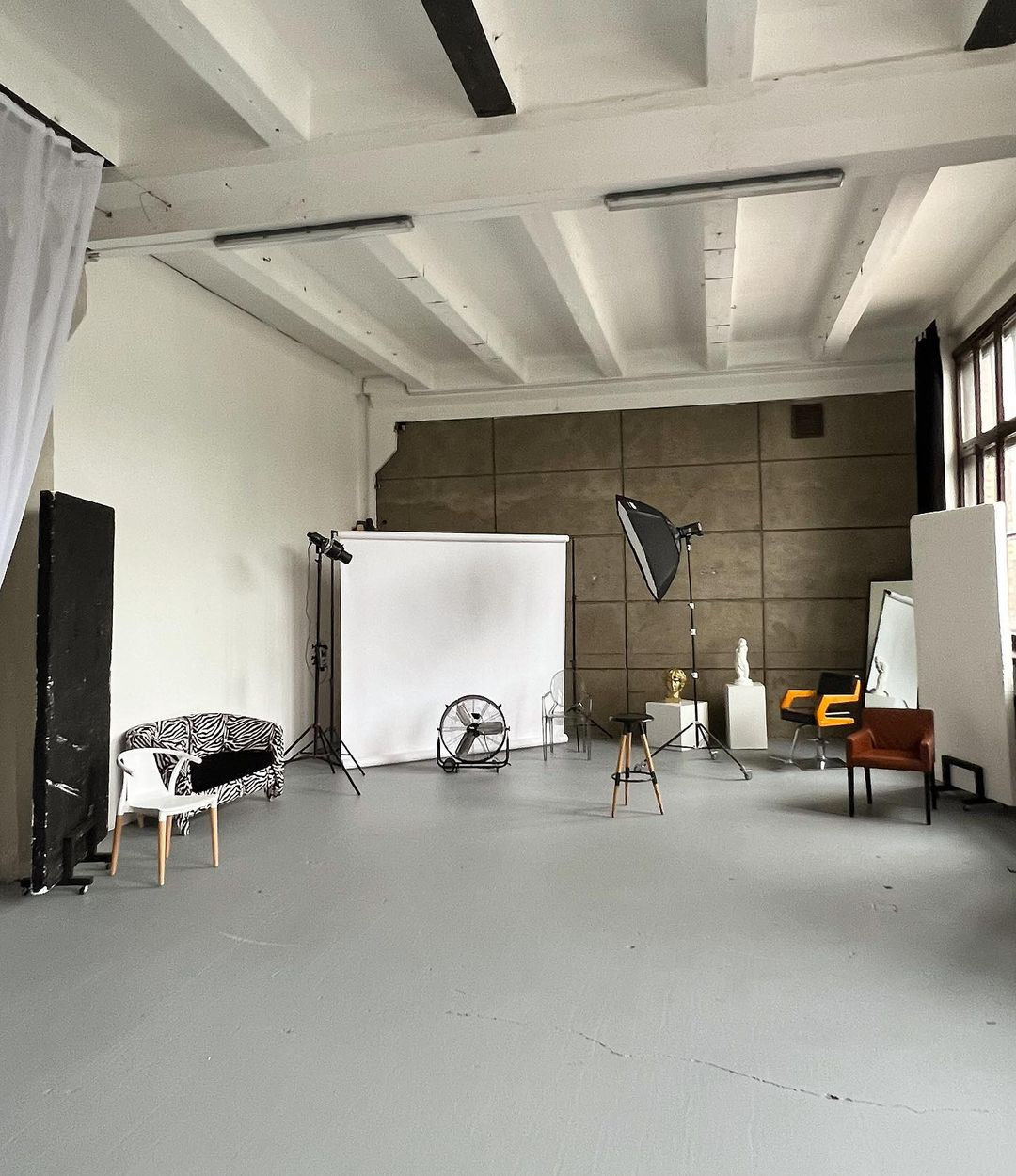 List (Чуркин). Фотограф для жизни, бизнеса и соц сетей Ирина Нечет, Владивосток