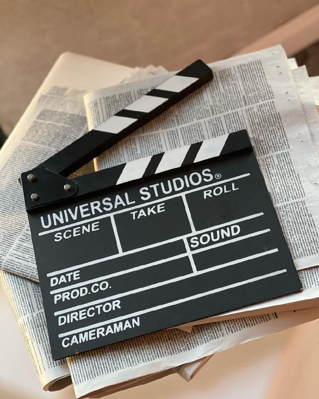 Студия MOOD зал CRAZY (ЧУРКИН). Фотограф для жизни, бизнеса и соц сетей Ирина Нечет, Владивосток