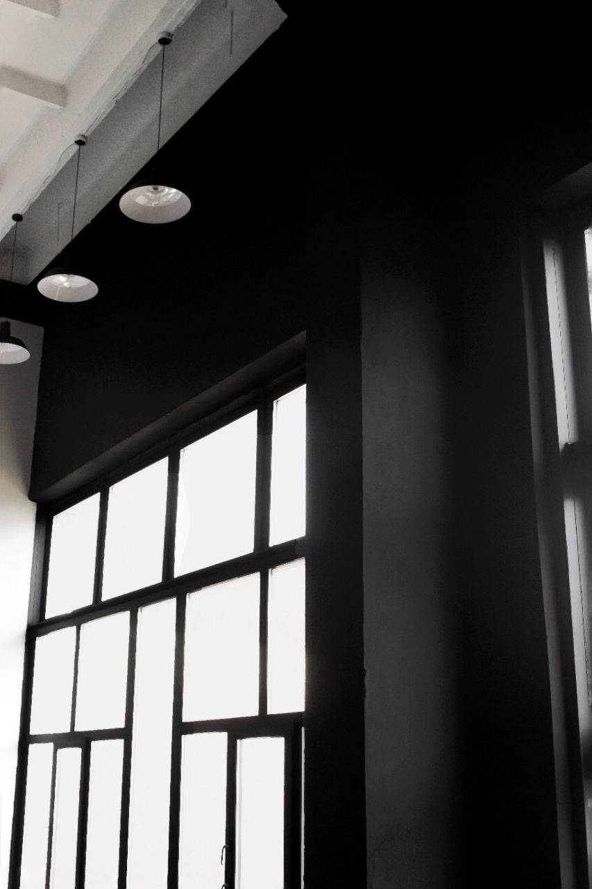 EVENT HALL (Вторая речка). Фотограф для жизни, бизнеса и соц сетей Ирина Нечет, Владивосток