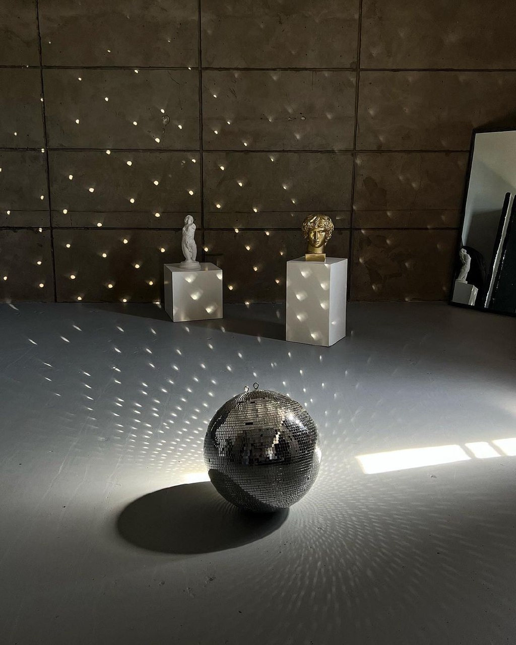 List (Чуркин). Фотограф для жизни, бизнеса и соц сетей Ирина Нечет, Владивосток