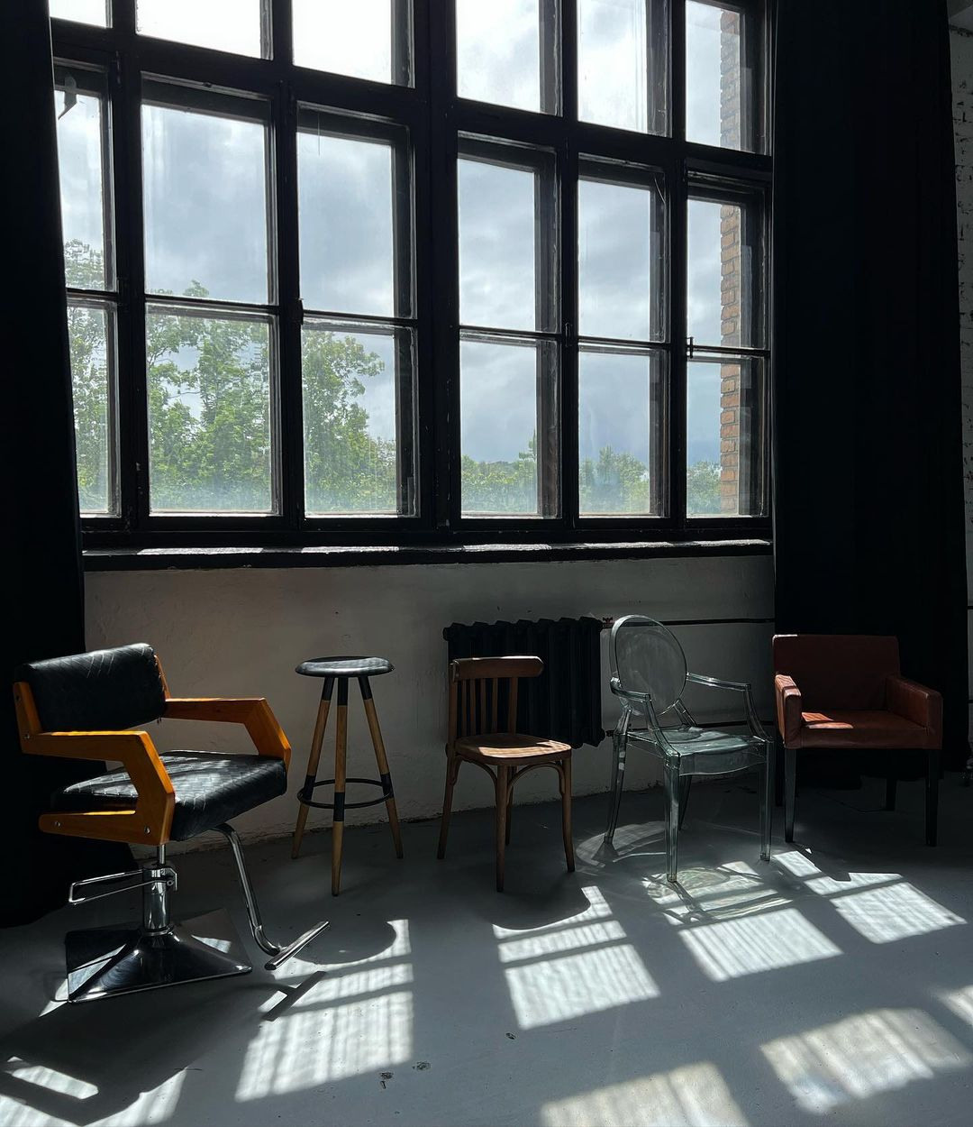 List (Чуркин). Фотограф для жизни, бизнеса и соц сетей Ирина Нечет, Владивосток