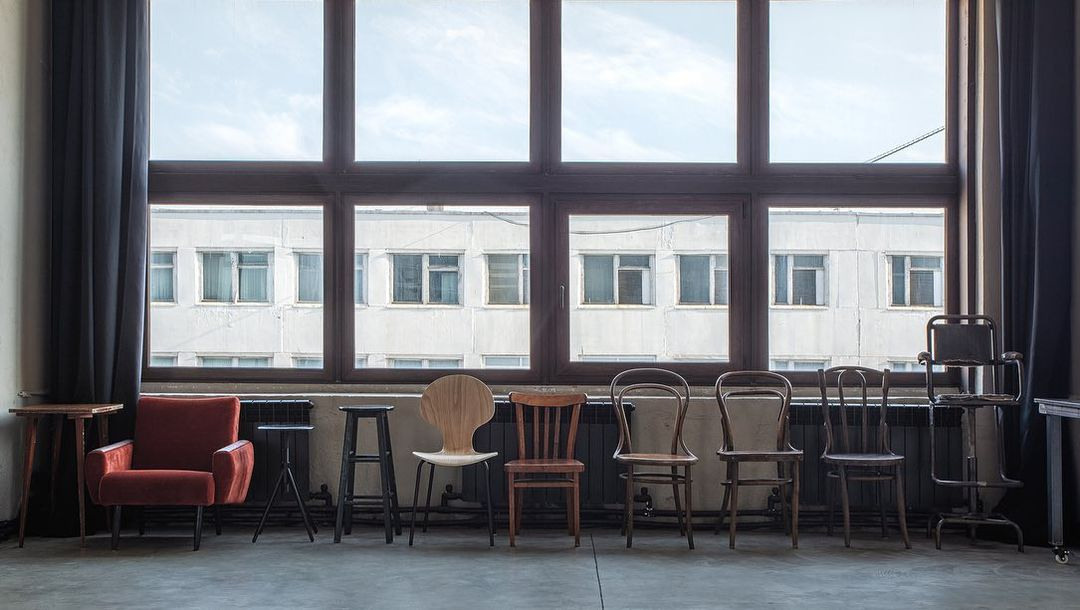 Peter студия NoName (Вторая речка). Фотограф для жизни, бизнеса и соц сетей Ирина Нечет, Владивосток