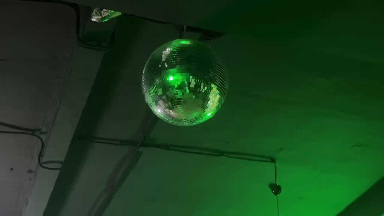 Инструкция для специалиста. Izmailov loft