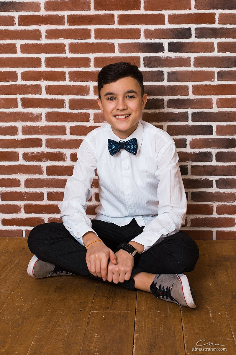 Фотосессия детского дня рождения в Севастополе. Свадебный фотограф, фотосъемка в Крыму, Севастополе, Симферополе, Ялте