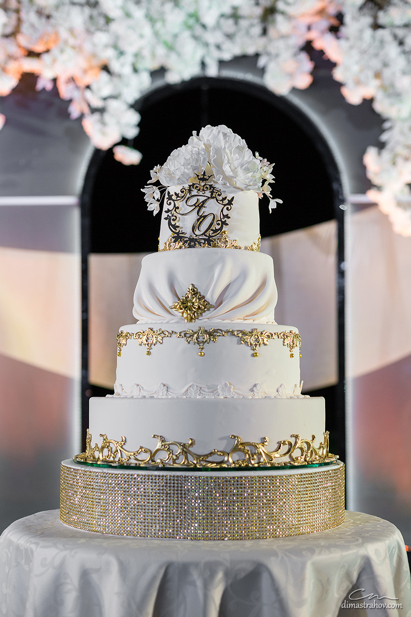 Александр и Ольга - свадьба в Крыму. Свадебный фотограф, фотосъемка в Крыму, Севастополе, Симферополе, Ялте