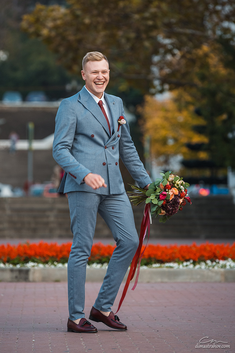 Кирилл и Диана. Свадьба в Севастополе. Свадебный фотограф, фотосъемка в Крыму, Севастополе, Симферополе, Ялте