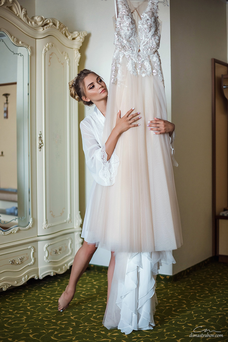 Итальянская свадьба Алексея и Ксении в Крыму. Свадебный фотограф, фотосъемка в Крыму, Севастополе, Симферополе, Ялте