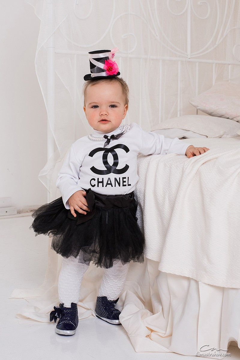 Фотосессия детского дня рождения в Севастополе. Свадебный фотограф, фотосъемка в Крыму, Севастополе, Симферополе, Ялте