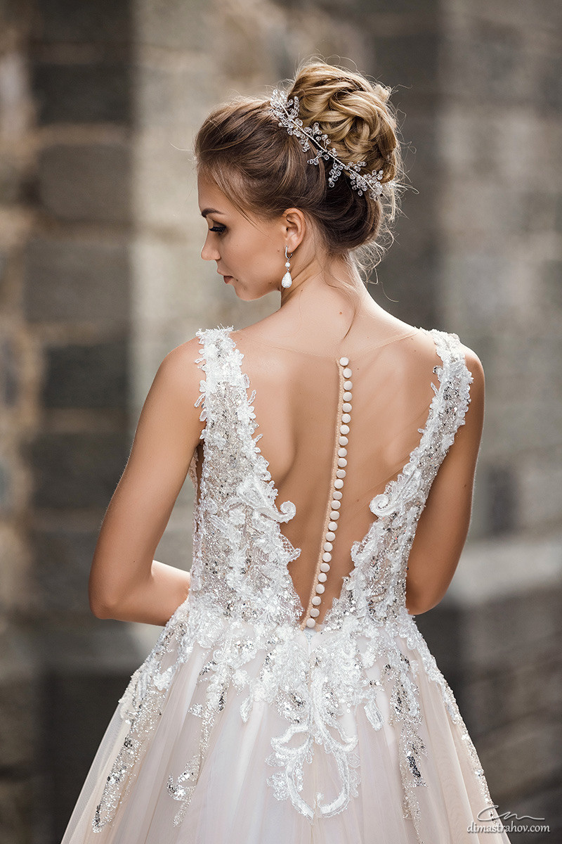 Итальянская свадьба Алексея и Ксении в Крыму. Свадебный фотограф, фотосъемка в Крыму, Севастополе, Симферополе, Ялте