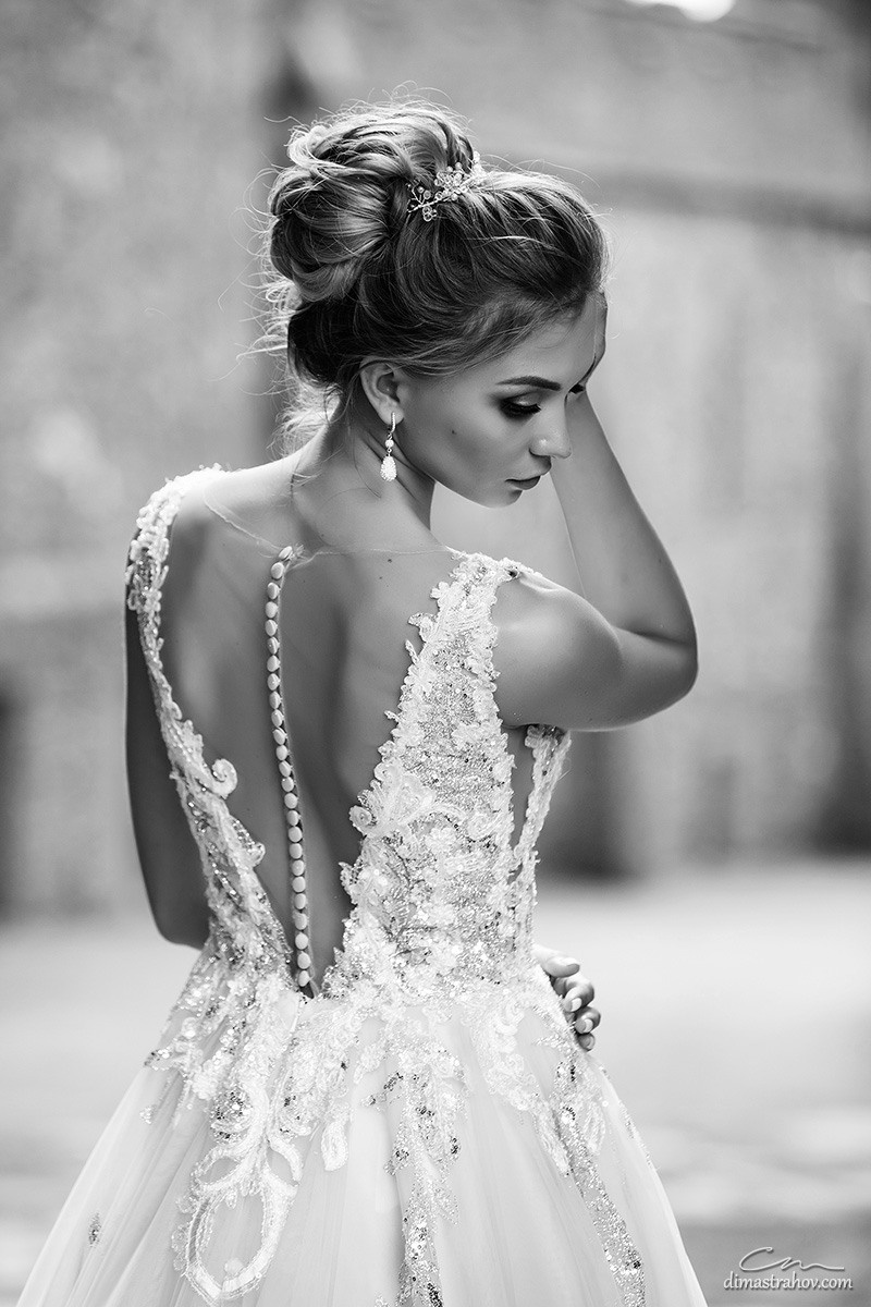 Итальянская свадьба Алексея и Ксении в Крыму. Свадебный фотограф, фотосъемка в Крыму, Севастополе, Симферополе, Ялте