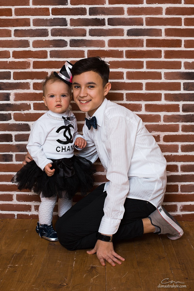 Фотосессия детского дня рождения в Севастополе. Свадебный фотограф, фотосъемка в Крыму, Севастополе, Симферополе, Ялте