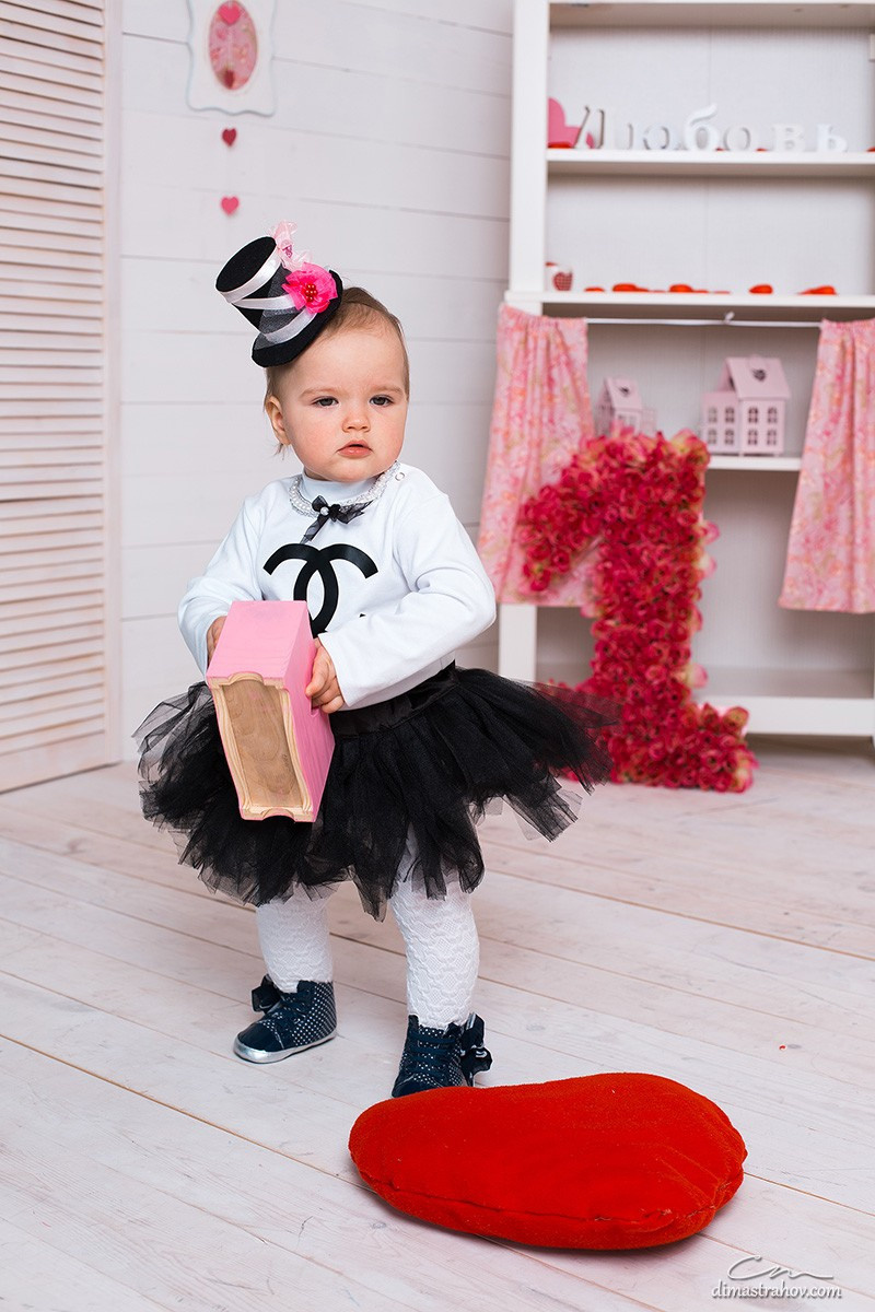 Фотосессия детского дня рождения в Севастополе. Свадебный фотограф, фотосъемка в Крыму, Севастополе, Симферополе, Ялте