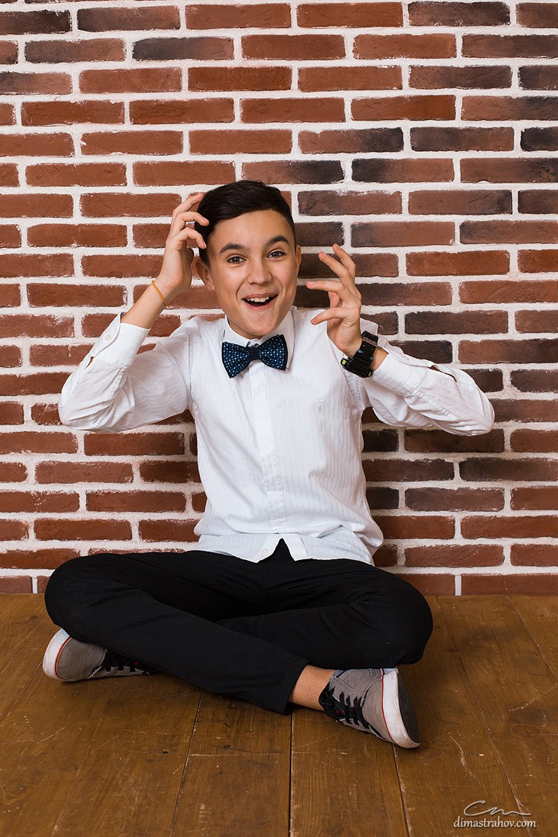 Фотосессия детского дня рождения в Севастополе. Свадебный фотограф, фотосъемка в Крыму, Севастополе, Симферополе, Ялте