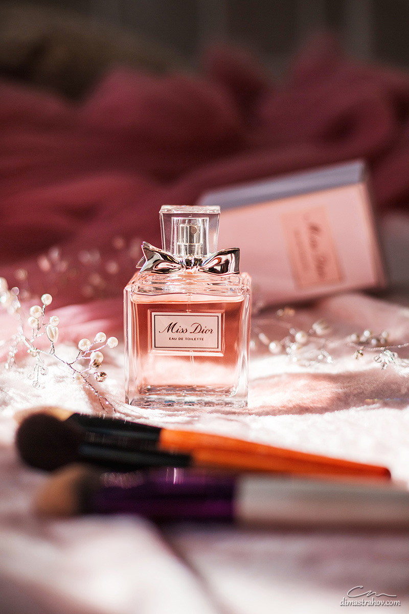 Утро невесты в студии. Свадебный фотограф, фотосъемка в Крыму, Севастополе, Симферополе, Ялте