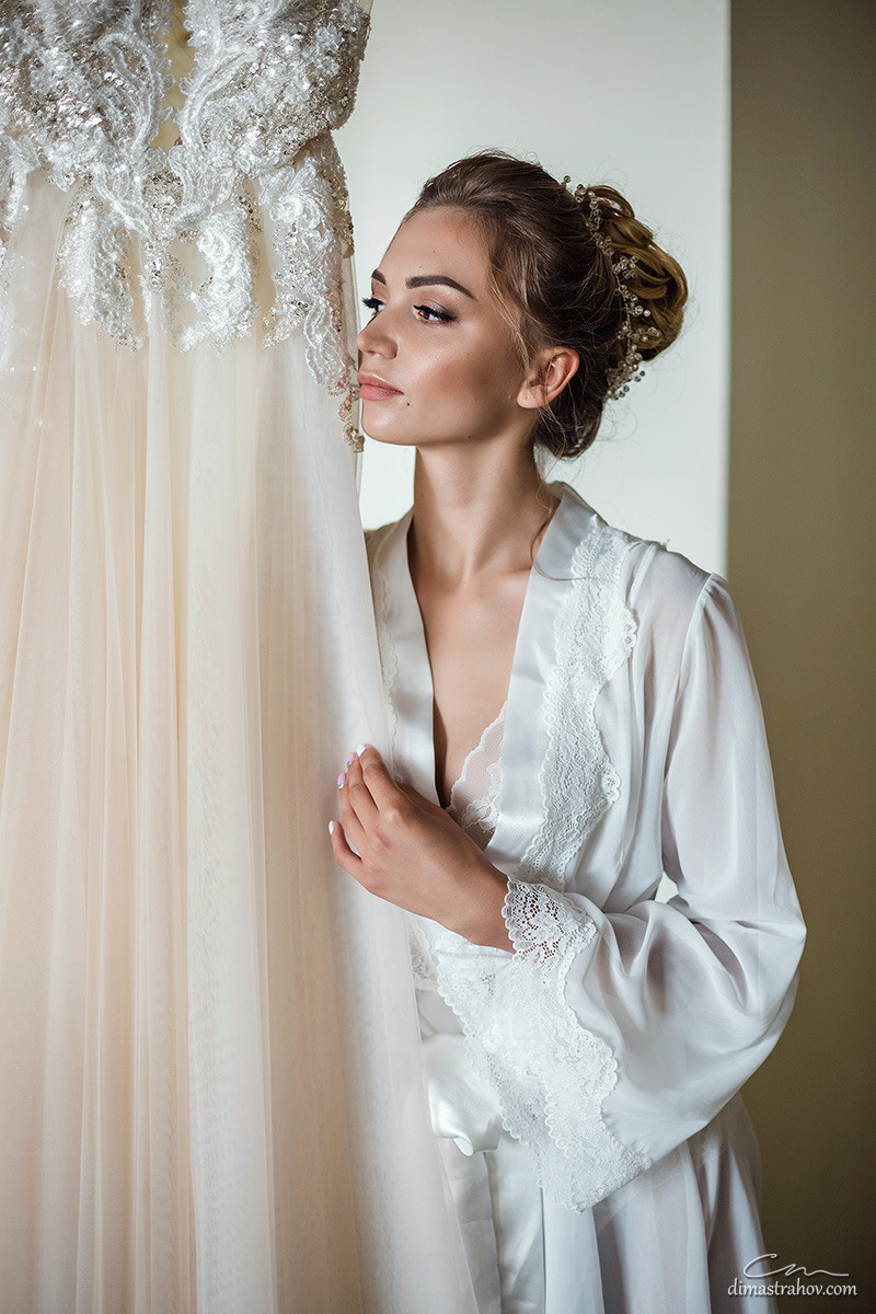 Итальянская свадьба Алексея и Ксении в Крыму. Свадебный фотограф, фотосъемка в Крыму, Севастополе, Симферополе, Ялте