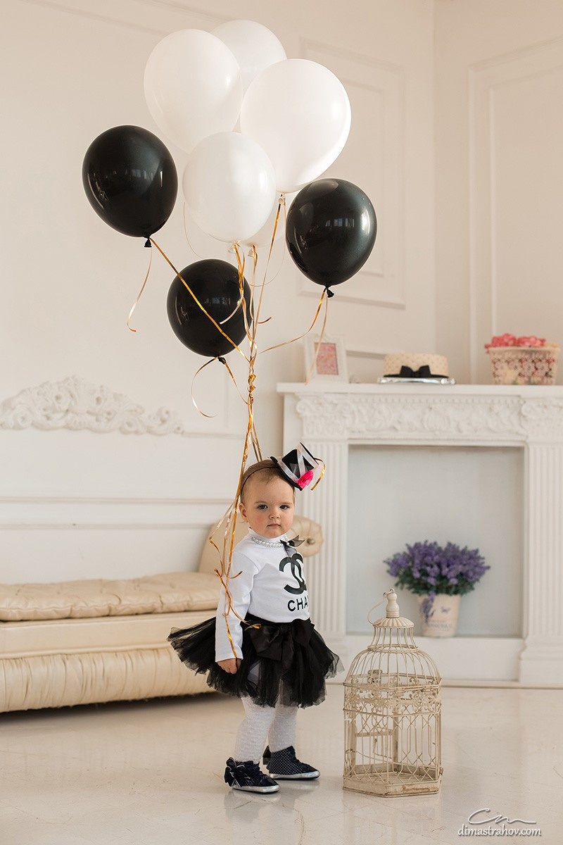 Фотосессия детского дня рождения в Севастополе. Свадебный фотограф, фотосъемка в Крыму, Севастополе, Симферополе, Ялте