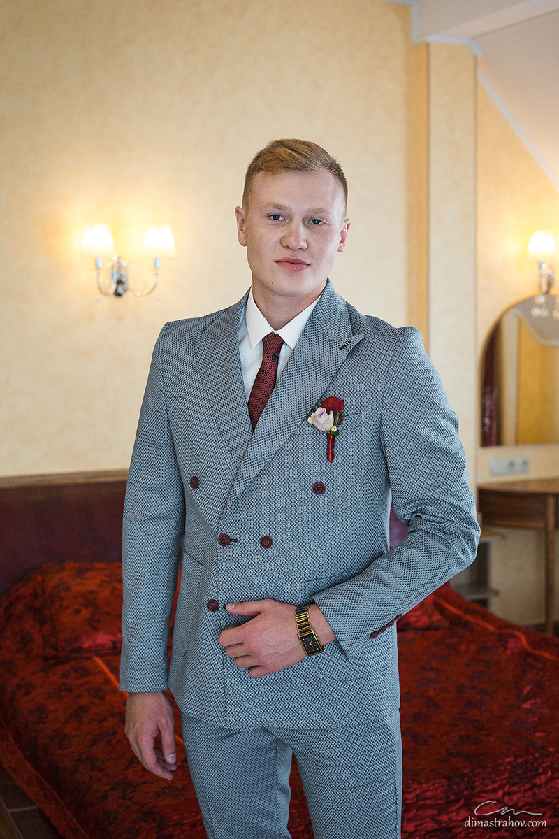 Кирилл и Диана. Свадьба в Севастополе. Свадебный фотограф, фотосъемка в Крыму, Севастополе, Симферополе, Ялте