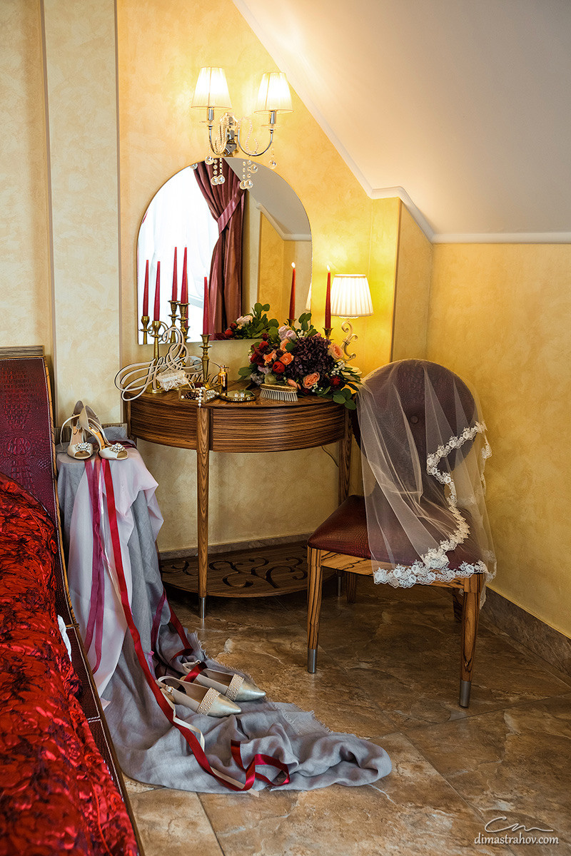 Кирилл и Диана. Свадьба в Севастополе. Свадебный фотограф, фотосъемка в Крыму, Севастополе, Симферополе, Ялте