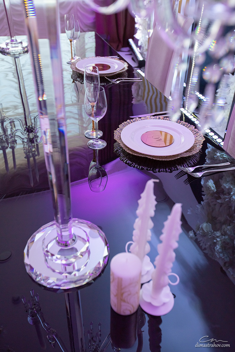 Александр и Ольга - свадьба в Крыму. Свадебный фотограф, фотосъемка в Крыму, Севастополе, Симферополе, Ялте