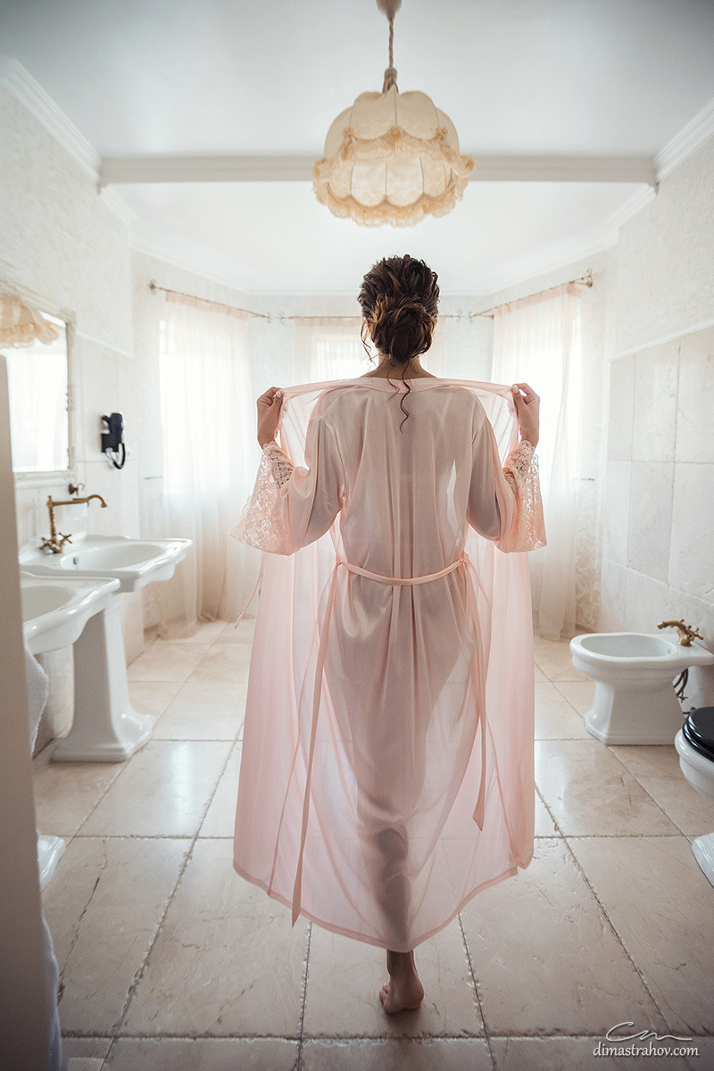 Свадьба Максима и Насти в Севастополе. Утро невесты и банкет. Свадебный фотограф, фотосъемка в Крыму, Севастополе, Симферополе, Ялте