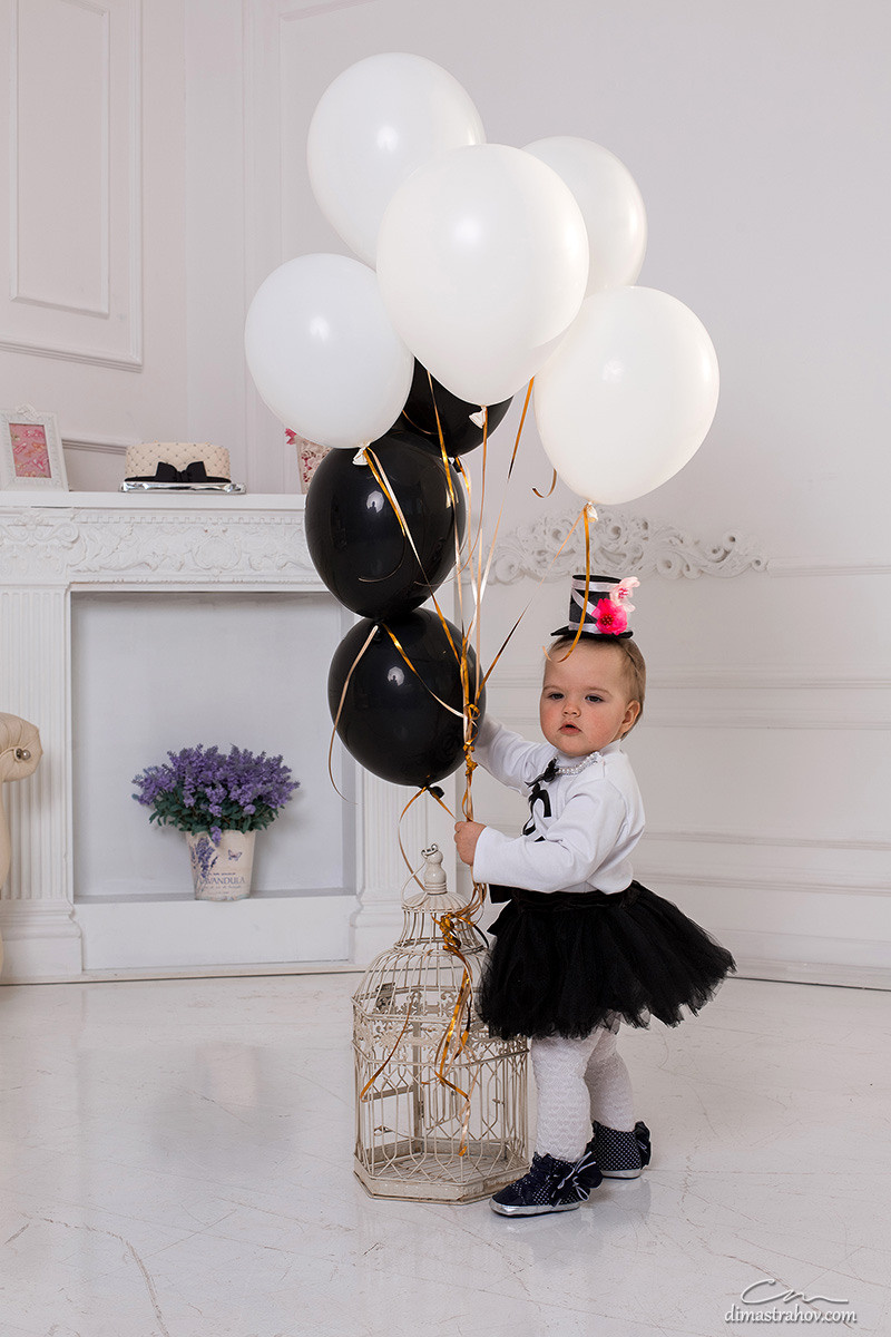 Фотосессия детского дня рождения в Севастополе. Свадебный фотограф, фотосъемка в Крыму, Севастополе, Симферополе, Ялте