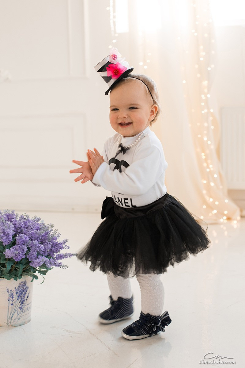 Фотосессия детского дня рождения в Севастополе. Свадебный фотограф, фотосъемка в Крыму, Севастополе, Симферополе, Ялте