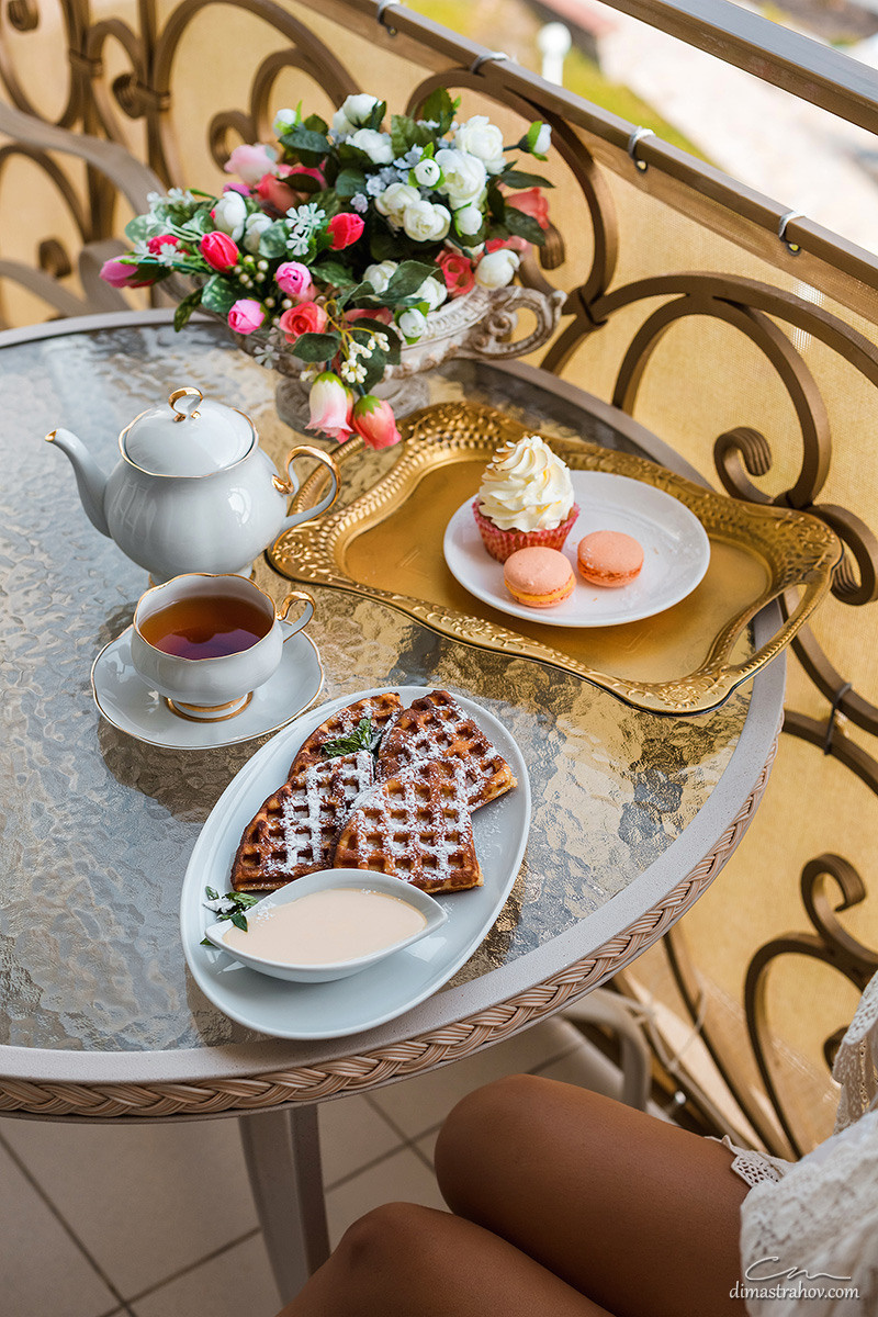 Кирилл и Диана. Свадьба в Севастополе. Свадебный фотограф, фотосъемка в Крыму, Севастополе, Симферополе, Ялте