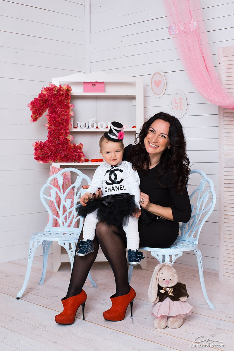 Фотосессия детского дня рождения в Севастополе. Свадебный фотограф, фотосъемка в Крыму, Севастополе, Симферополе, Ялте