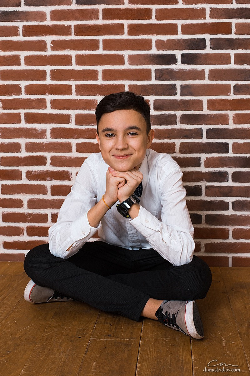 Фотосессия детского дня рождения в Севастополе. Свадебный фотограф, фотосъемка в Крыму, Севастополе, Симферополе, Ялте