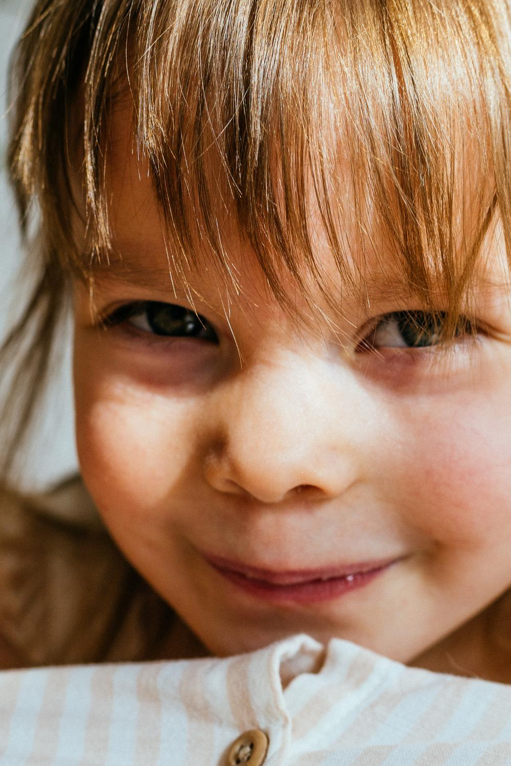 Фотосессия для Марины. Детский семейный фотограф в Москве Светлана Микадзе